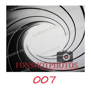 007