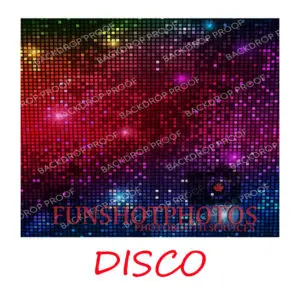 DISCO