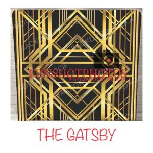 The Gatsby