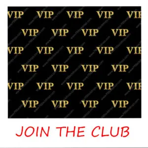 JOIN THE CLUB