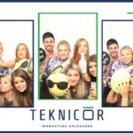 Teknicor 2019