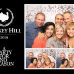Turkey Hill 2019