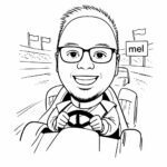 CNI Anniversary 2026 + Draw Me Bots!