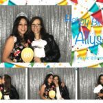 Allyson's 60th