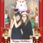 UCCC Holiday Party