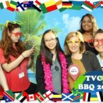 TVCC SUMMER BBQ 2019