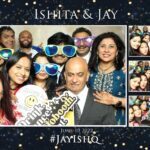 Ishita & Jay