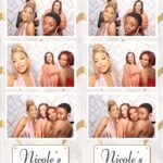 Nicole's 25th 