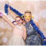 Katie's Bat Mitzvah