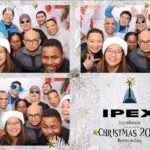 IPEX Holiday Party