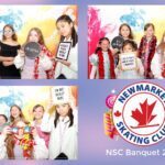 NSC Gala 2025