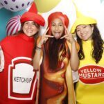 Hot Dog Day 2025 @ JICS