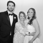 Jane & Logan