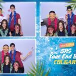 SLG BBQ 2026