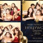 Mary Ward Prom 2026